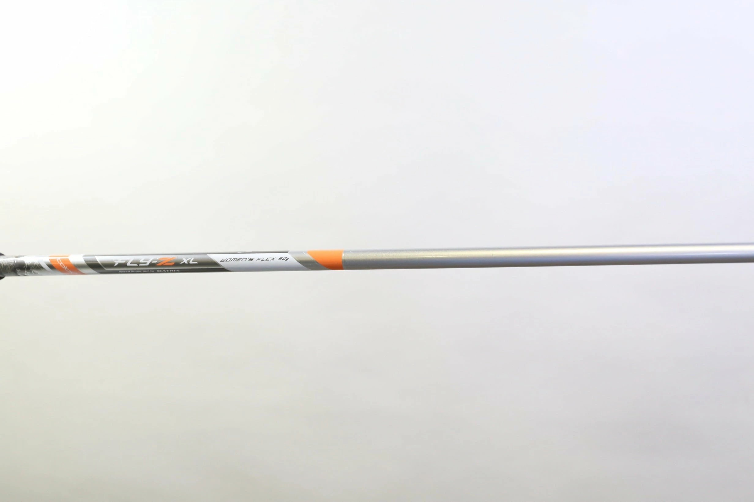 Cobra Fly-Z XL Driver - Right-Handed - 13 Degrees - Ladies Flex - Image 8