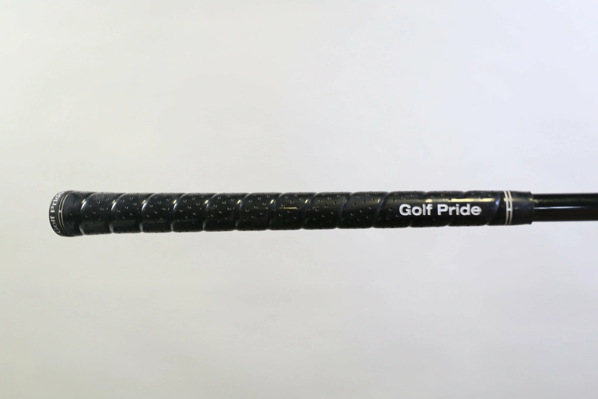Cleveland Classic 4 Hybrid 23* RH 40 In Matrix Ozik Graphite Shaft Stiff Flex - Image 9