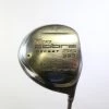 Cobra SS 350 Offset Driver - Right-Handed - 12.5 Degrees - Ladies Flex