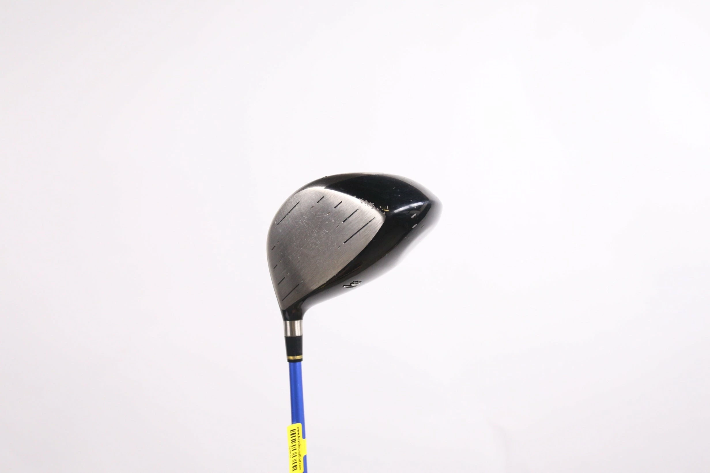 Cobra SS 380 Driver - Right-Handed - 10.5 Degrees - Regular Flex - Image 5