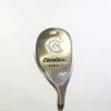 Cleveland HALO 3 Hybrid 22* RH 40 In Cleveland Graphite Shaft Regular Flex