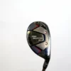 Callaway Big Bertha B21 3 Hybrid 19* RH 40.25 In Callaway RCH Graphite Regular
