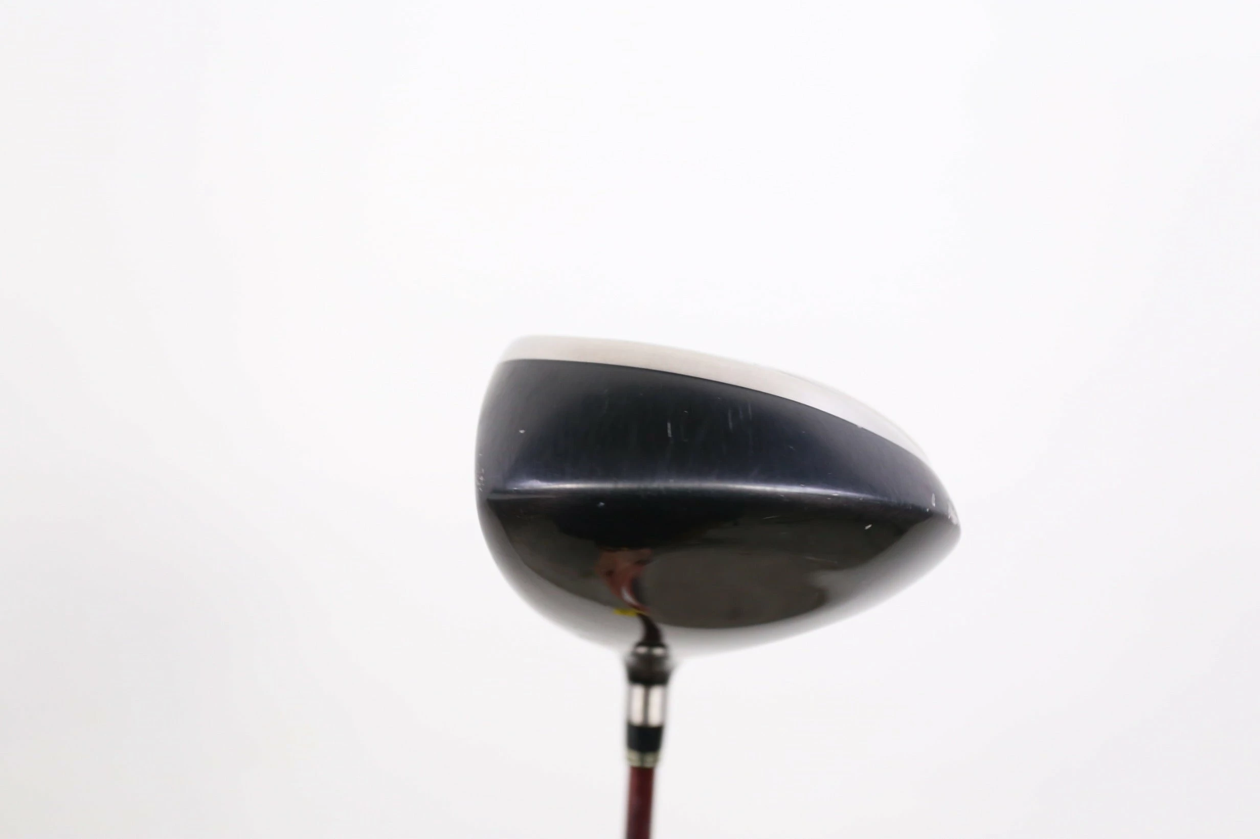 Cobra SZ 440 Driver - Right-Handed - 10.5 Degrees - Regular Flex - Image 4