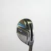 Adams® Adams Idea 3 Hybrid 19* RH 40.75 In Graphite Shaft Stiff Flex