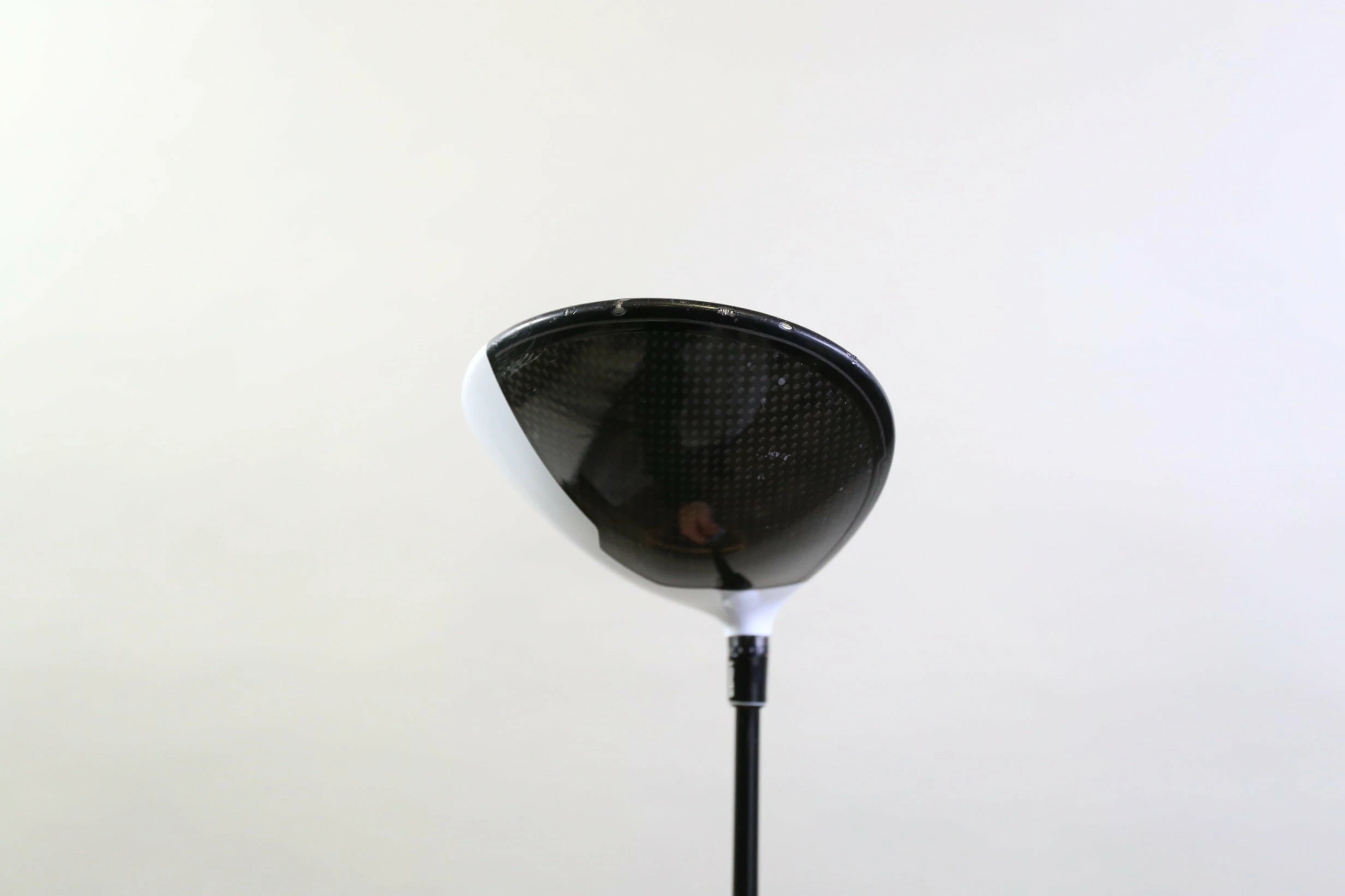 TaylorMade M1 460 Driver - Right-Handed - 10.5 Degrees - Regular Flex - Image 4