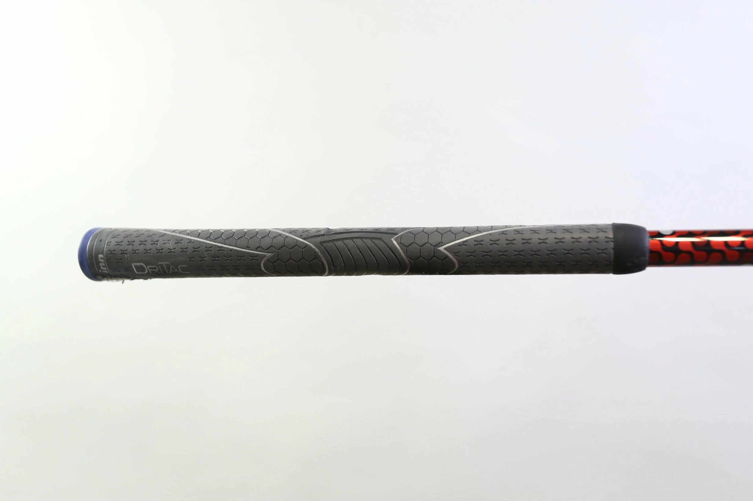 TaylorMade M1 460 Driver - Left-Handed - 9.5 Degrees - Regular Flex - Image 9