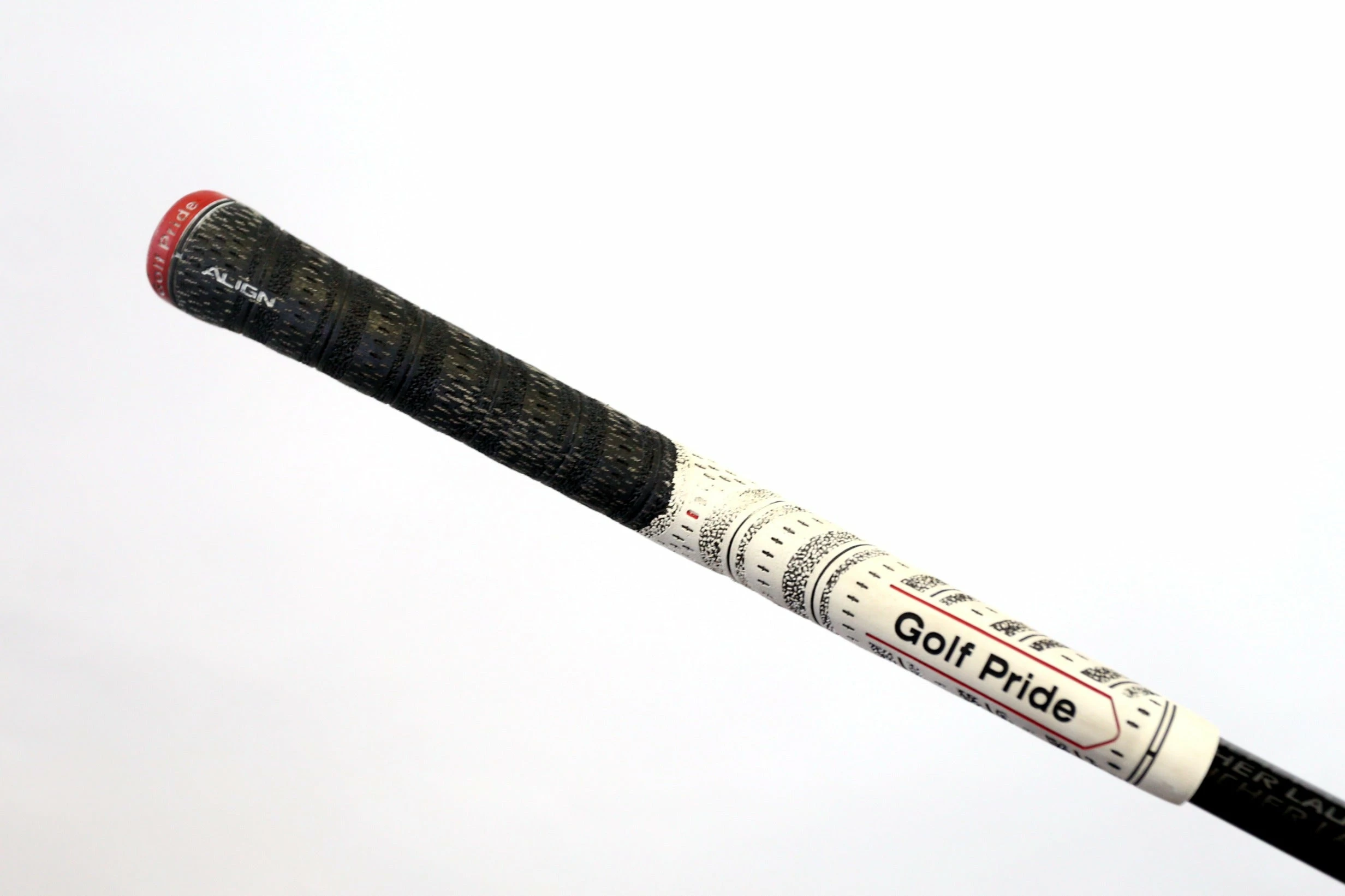 Cleveland Launcher 460 Comp Driver - Right-Handed - 10.5 Degrees - Stiff Flex - Image 9