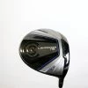 Cleveland Launcher HB Driver - Right-Handed - 9 Degrees - Stiff Flex