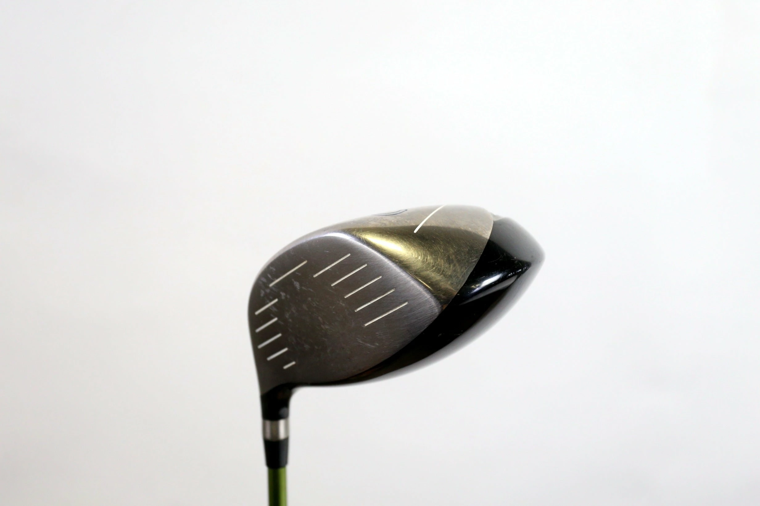 Ping G2 460cc Driver - Right-Handed - 10 Degrees - Regular Flex - Image 5