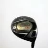 Titleist 910D3 Driver - Right-Handed - 8.5 Degrees - Stiff Flex