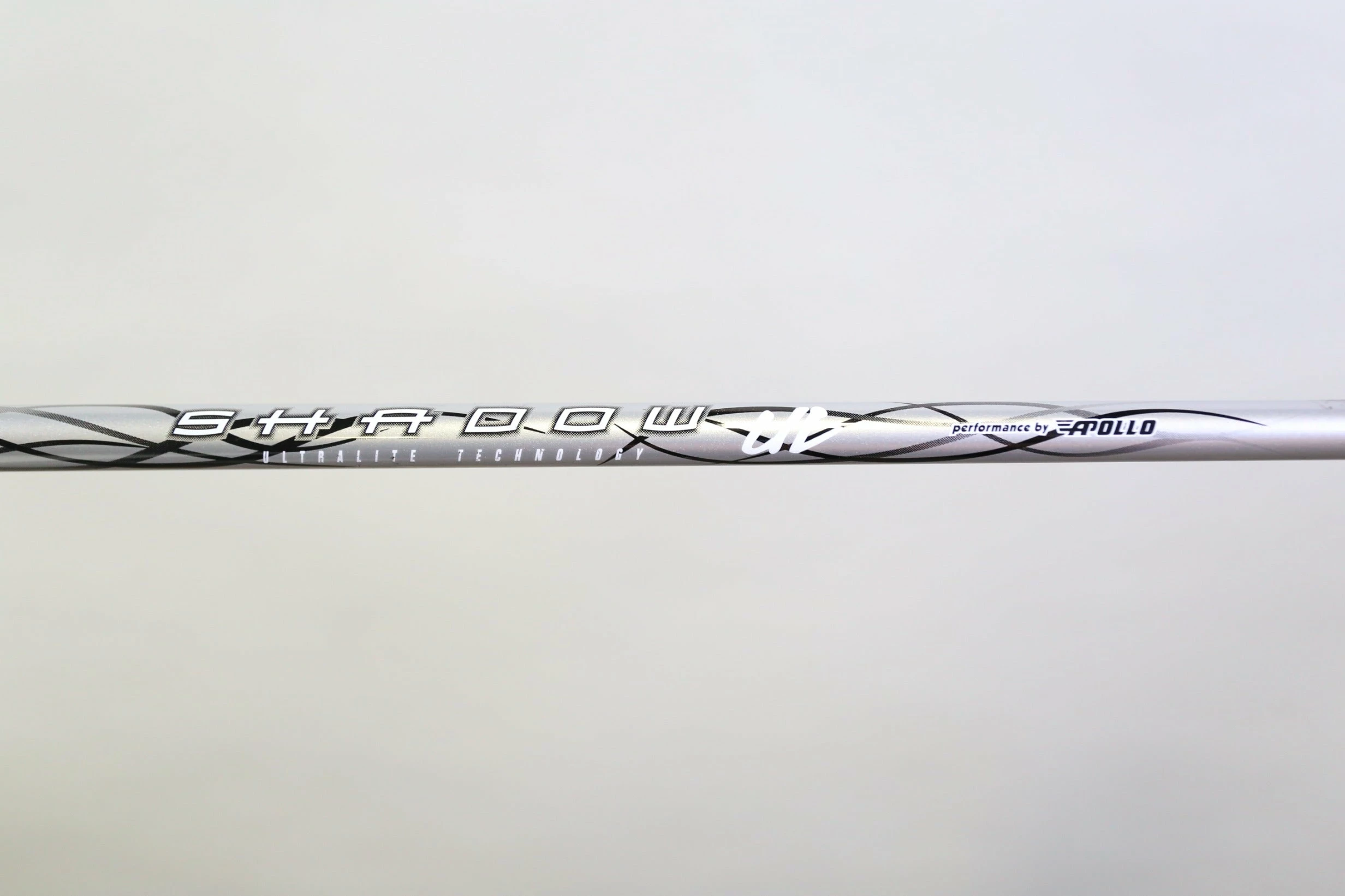 TaylorMade Burner Driver - Left-Handed - 9.5 Degrees - Regular Flex - Image 7