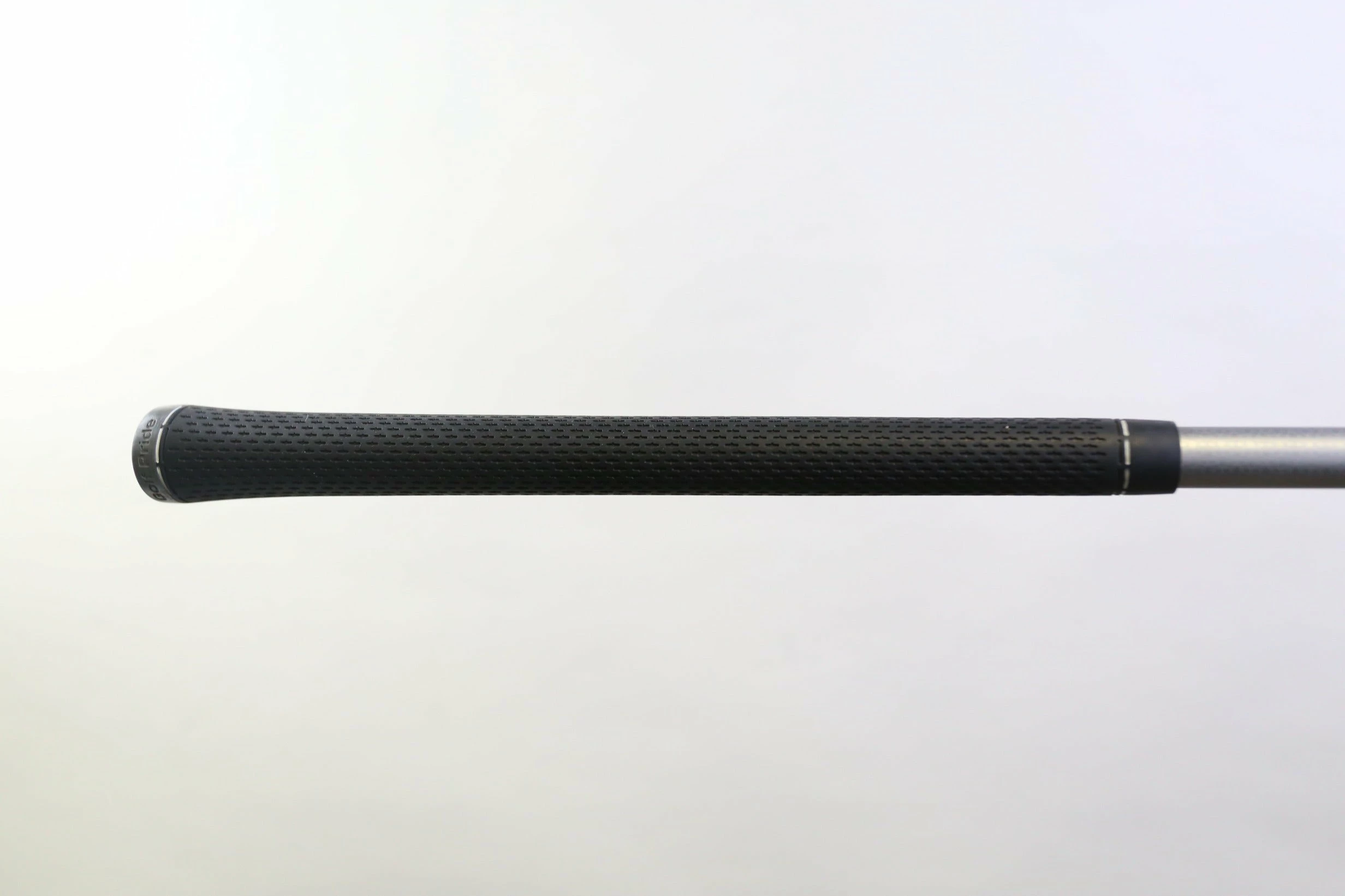 Titleist 915H 3 Hybrid 21* RH 40 In Diamana Graphite Shaft Regular Flex - Image 9