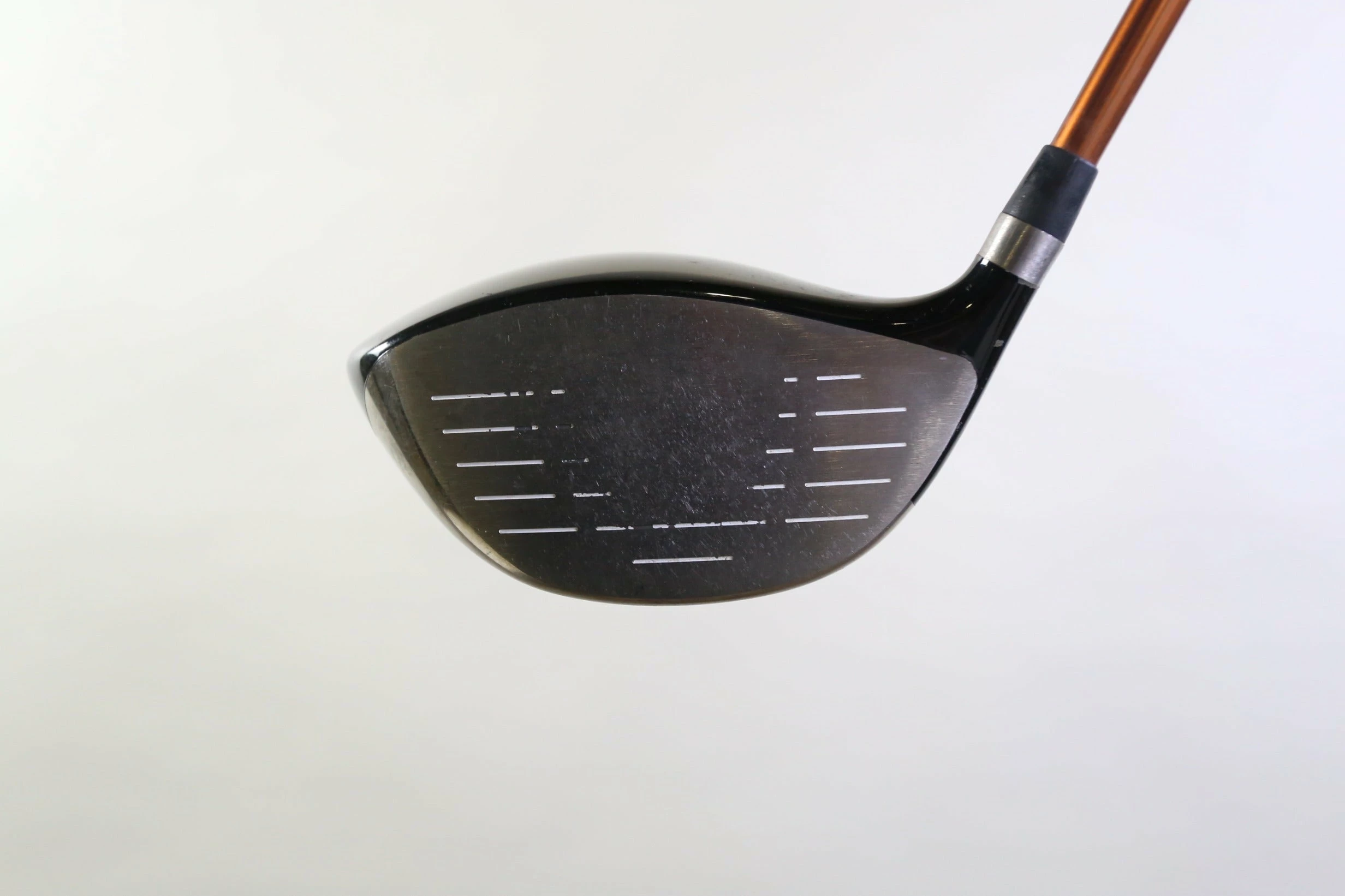 Ping G10 Driver - Right-Handed - 9 Degrees - Regular Flex - Image 6