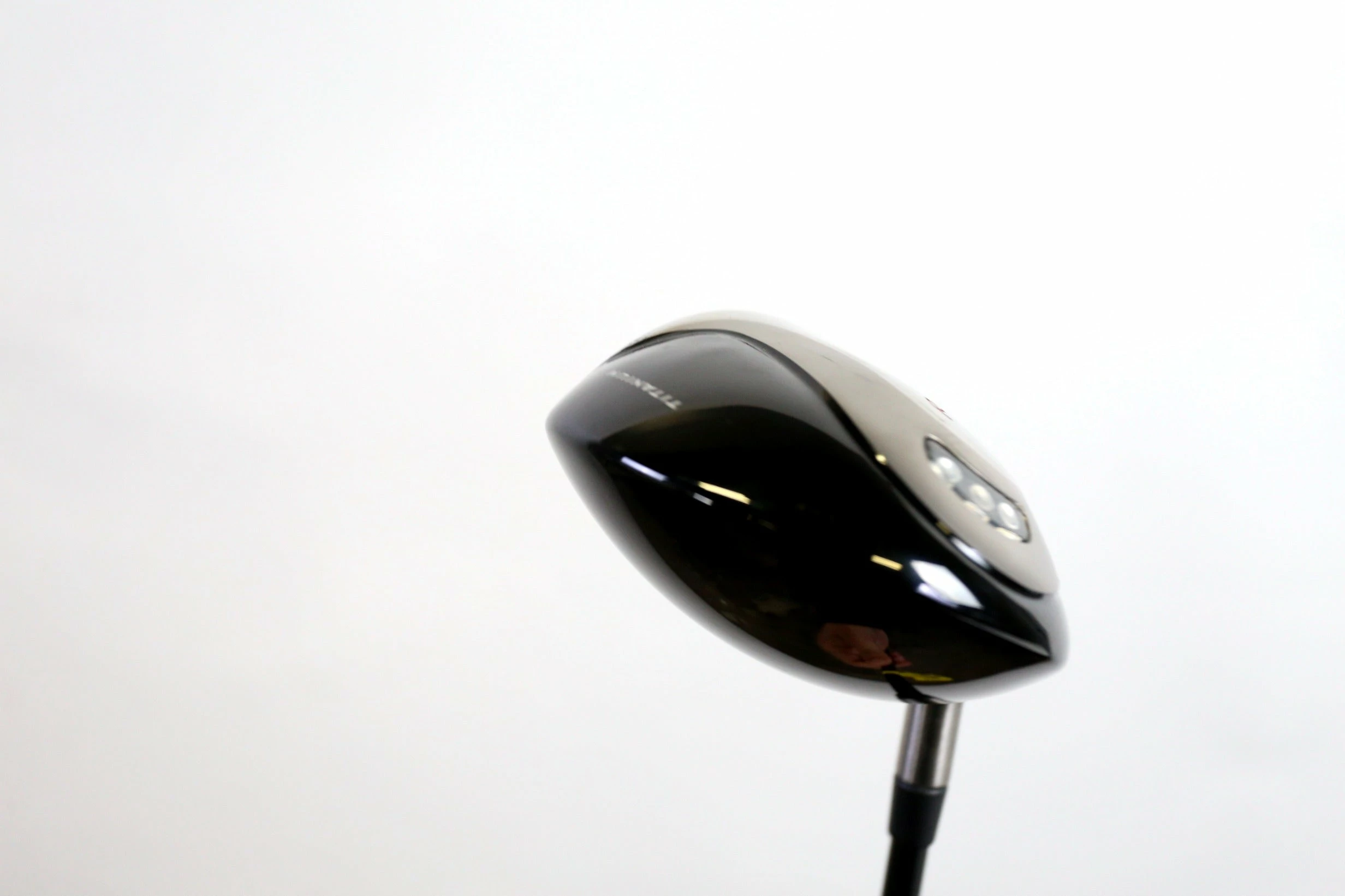 TaylorMade R510 Driver - Right-Handed - 9.5 Degrees - Stiff Flex - Image 3