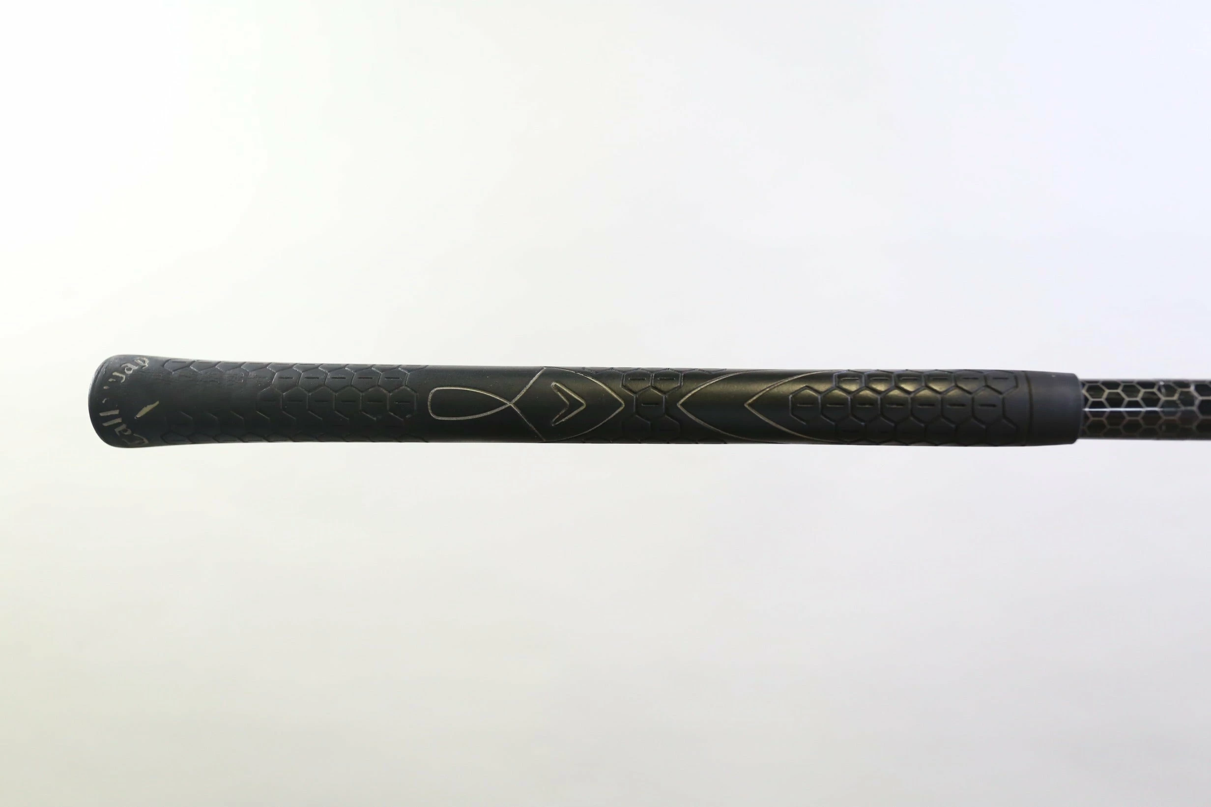 Callaway RAZR X Black Driver - Right-Handed - 10.5 Degrees - Regular Flex - Image 9