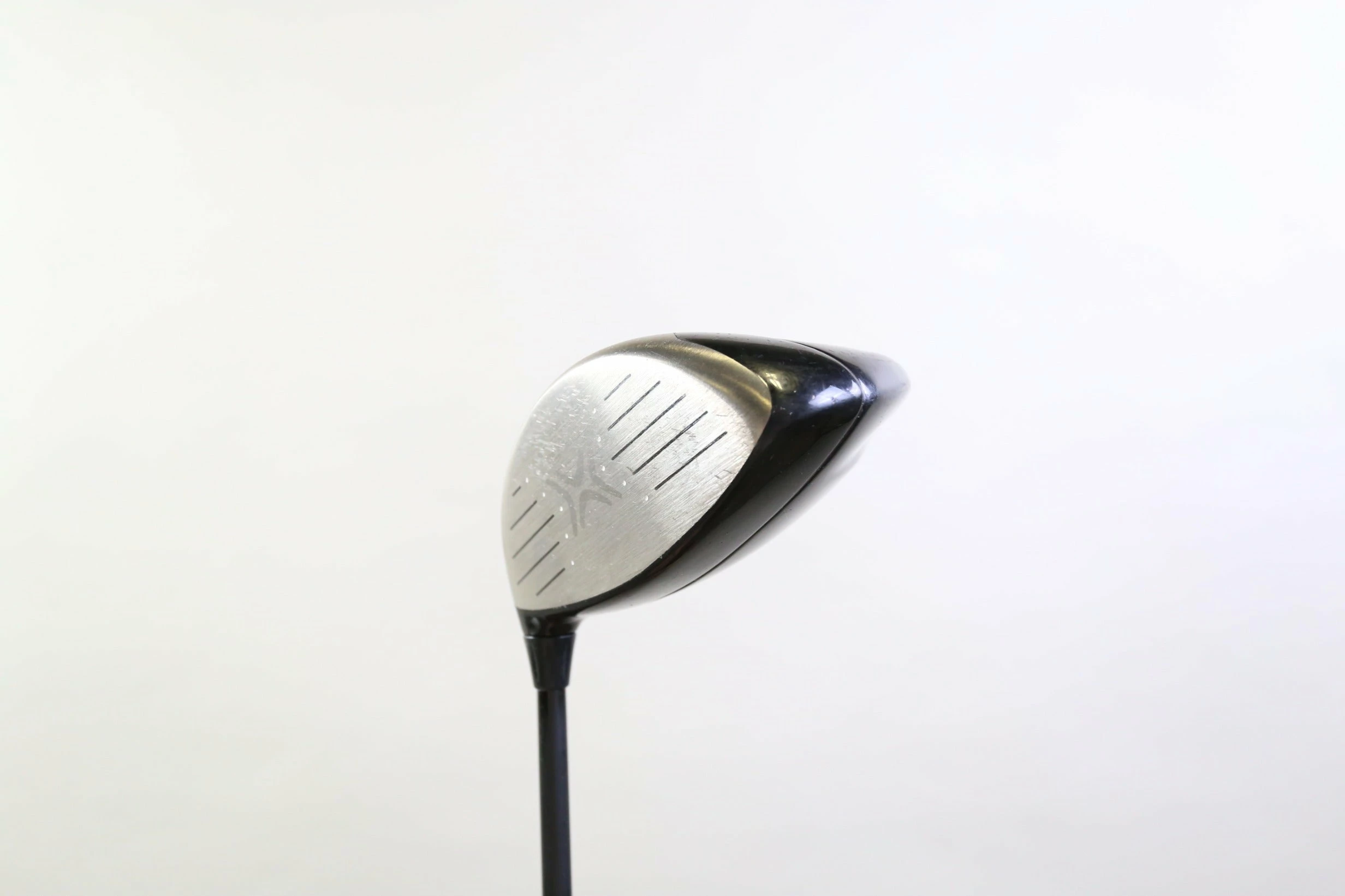 Callaway FT-iZ Driver - Right-Handed - 13 Degrees - Seniors Flex - Image 5