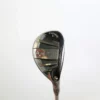 Callaway Big Bertha OS 3 Hybrid 19* RH 40.5 In Diamana Graphite Extra Stiff Flex