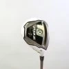 TaylorMade RocketBallz 5 Hybrid 25* RH 38 In Graphite Shaft Ladies Flex