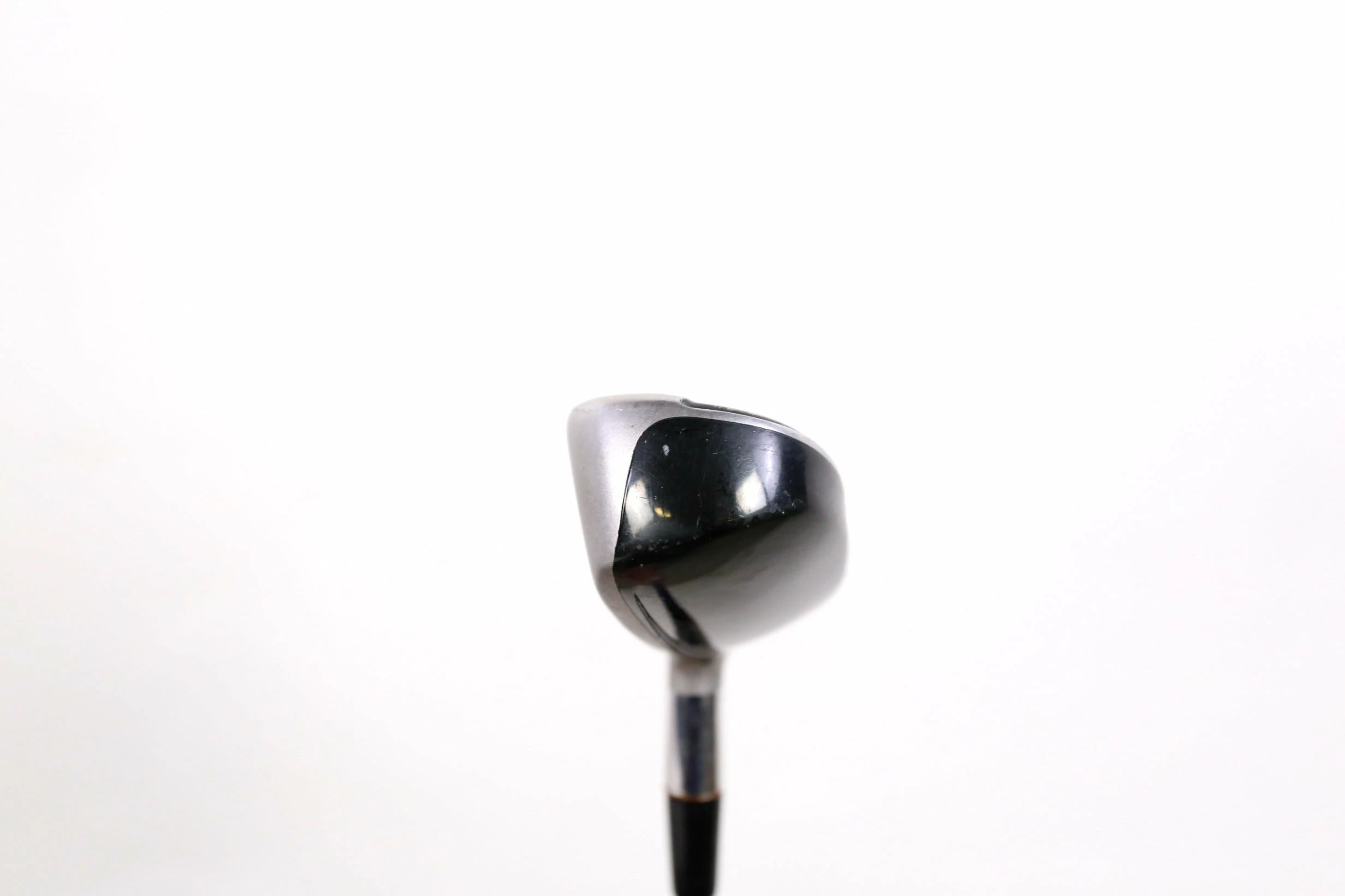 AdamsĀ® Adams Idea Pro Gold 2 Hybrid 18* RH 41 In Mitsubishi Graphite Shaft Stiff Flex - Image 4