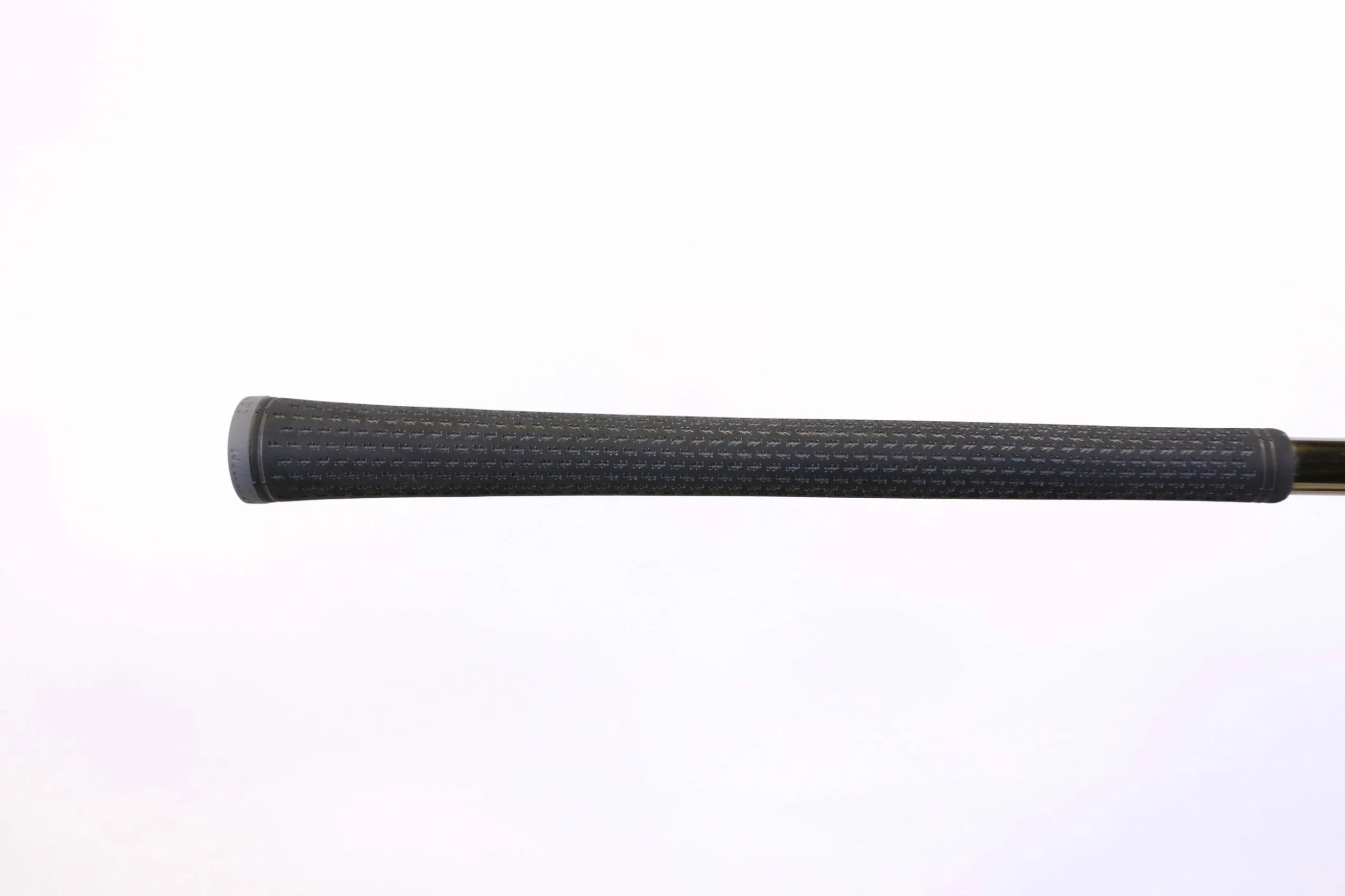 Cleveland Launcher UHX Utility 5 Hybrid RH 23* 38.5 In Graphite Recoil Regular - Image 8