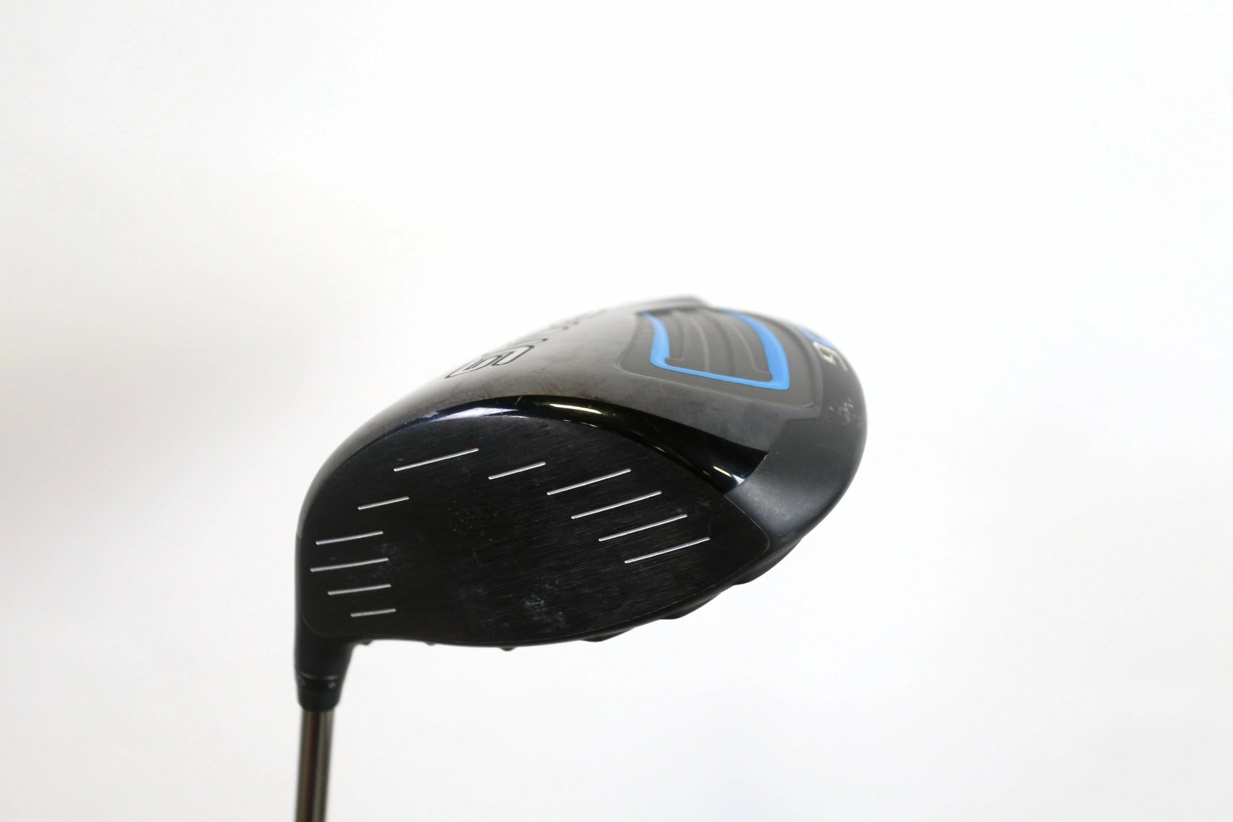Ping G Driver - Right-Handed - 9 Degrees - Stiff Flex - Image 5
