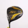 Cobra S9-1 F Driver - Left-Handed - 9.5 Degrees - Regular Flex