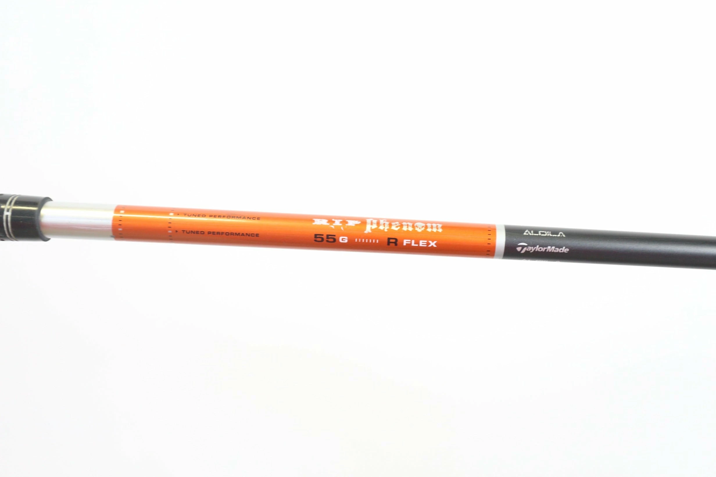 TaylorMade R1 Driver - Right-Handed - 10.5 Degrees - Regular Flex - Image 8