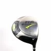 Ping Rapture Driver - Right-Handed - 9 Degrees - Stiff Flex