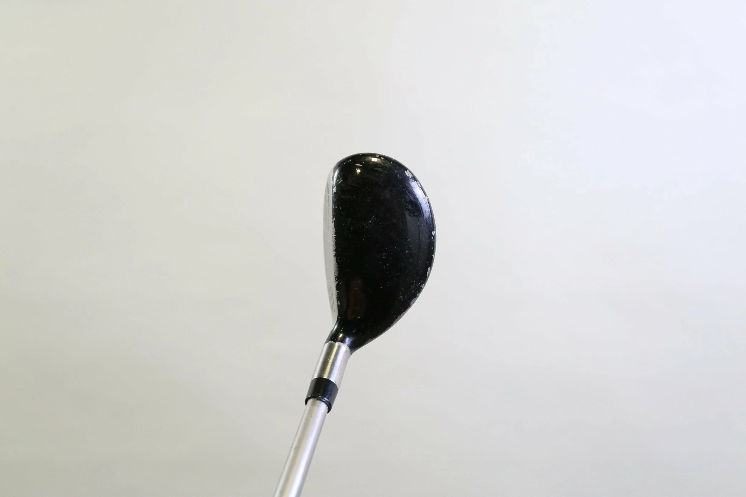 Callaway FT Hybrid Draw 5 Hybrid 27* RH 38.75 In Graphite Shaft Ladies Flex - Image 7