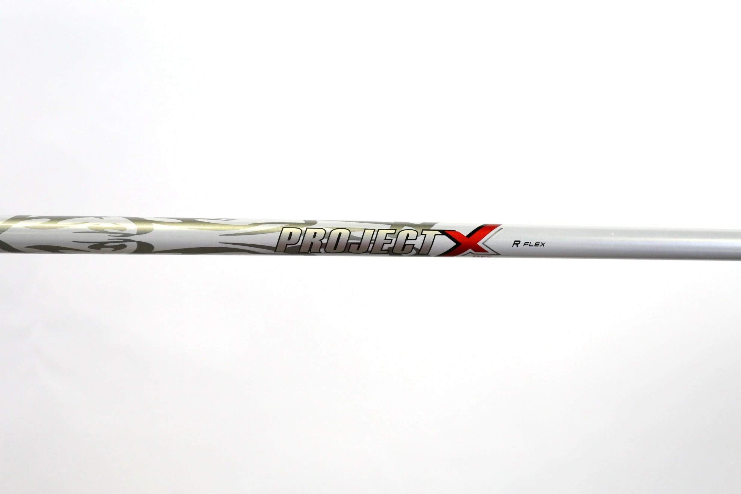 TaylorMade R1 Driver - Right-Handed - 10.5 Degrees - Regular Flex - Image 8