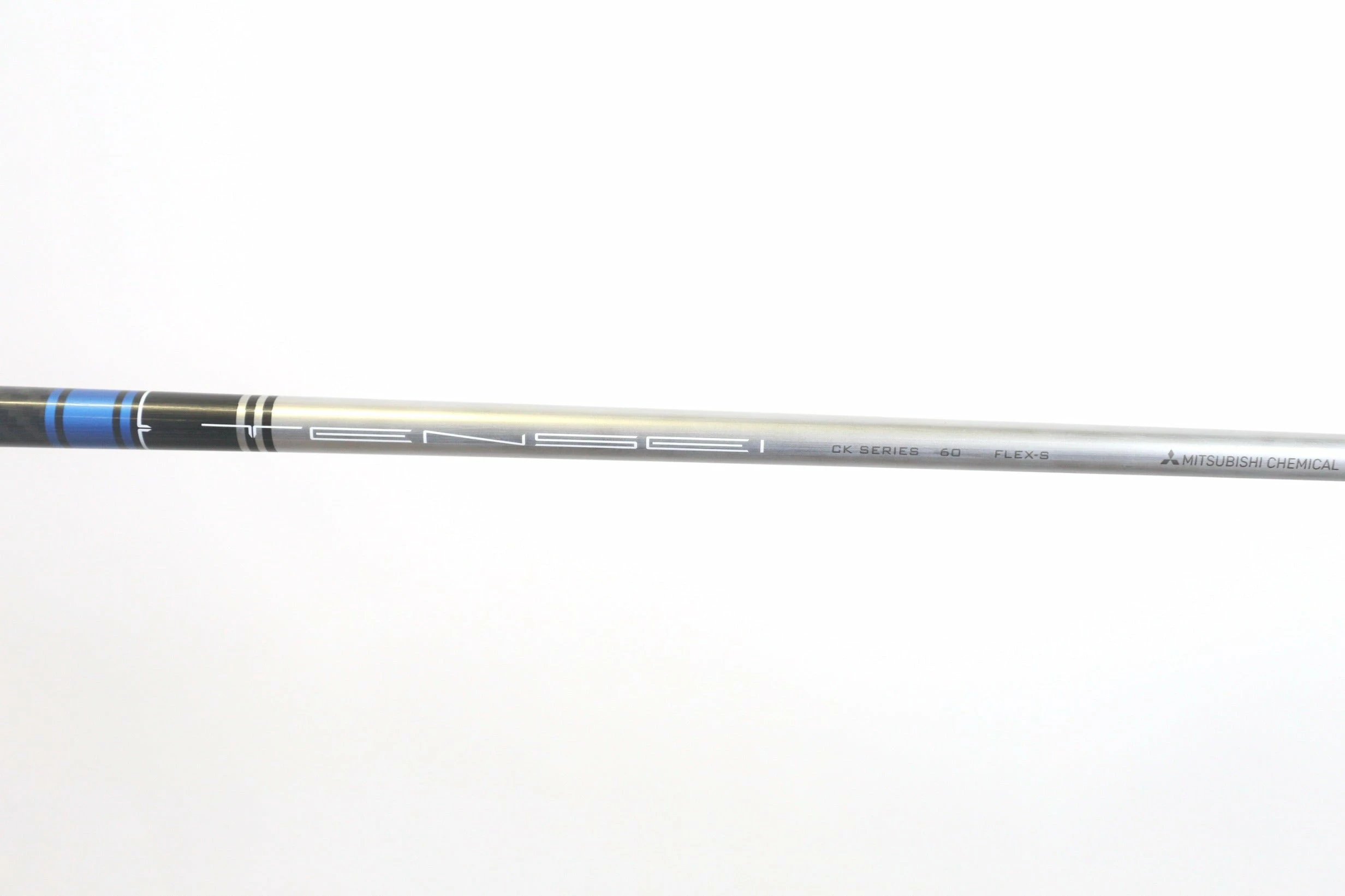 Ping G400 Max Driver - Left-Handed - 9 Degrees - Stiff Flex - Image 8