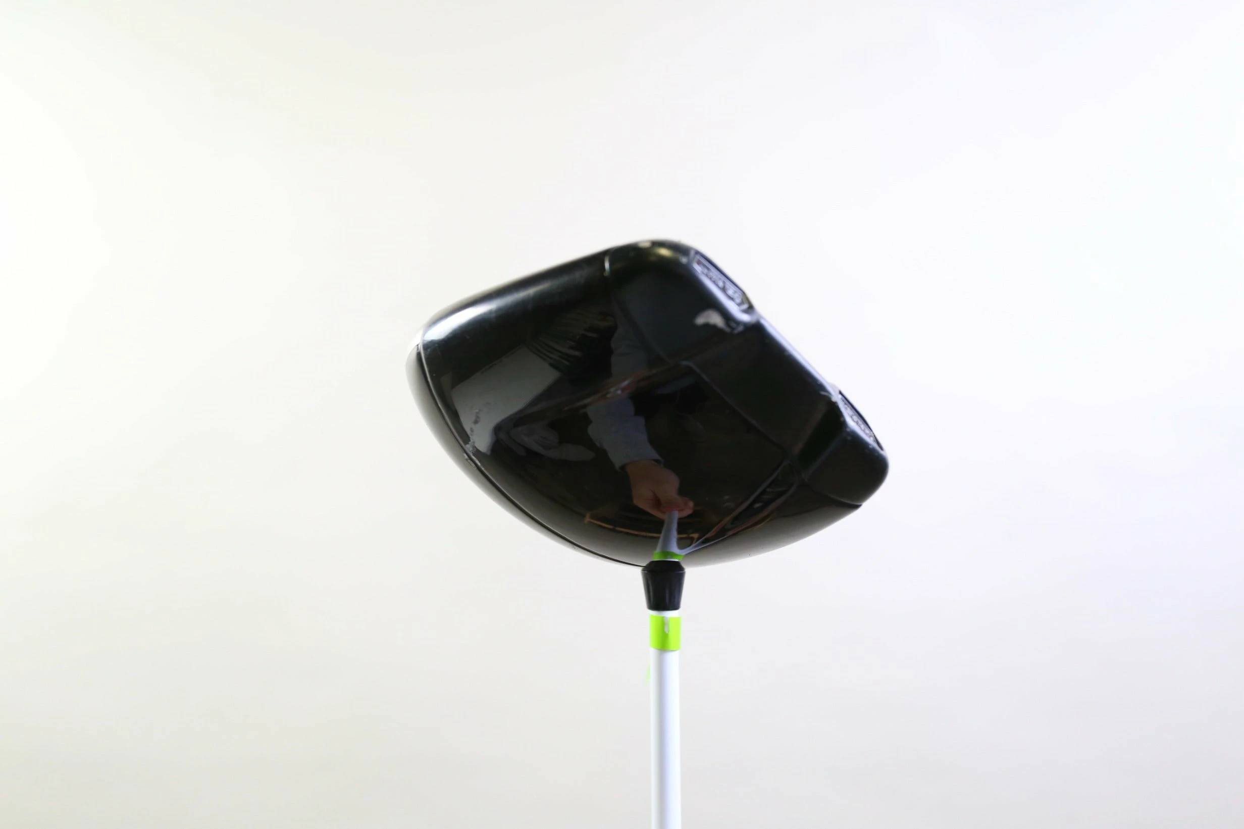 Callaway FT-iQ Driver - Right-Handed - 13 Degrees - Regular Flex - Image 4