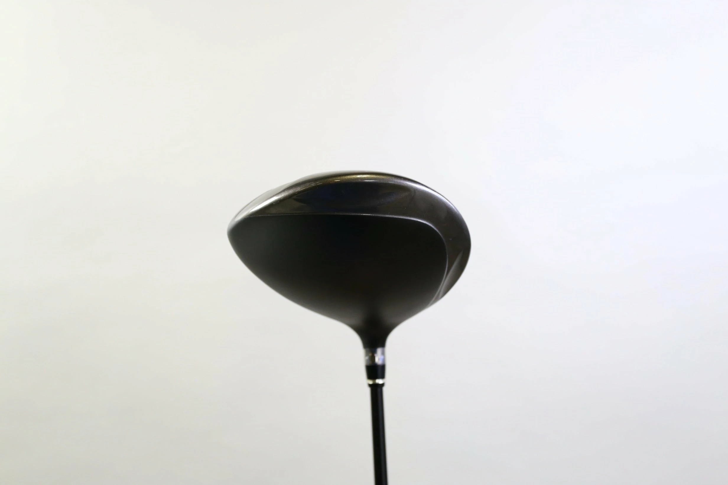 Nike SQ Dymo Driver - Right-Handed - 9.5 Degrees - Regular Flex - Image 4