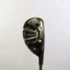 Callaway Rogue 4 Hybrid 21* RH 40.25 In Synergy Graphite Shaft Regular Flex