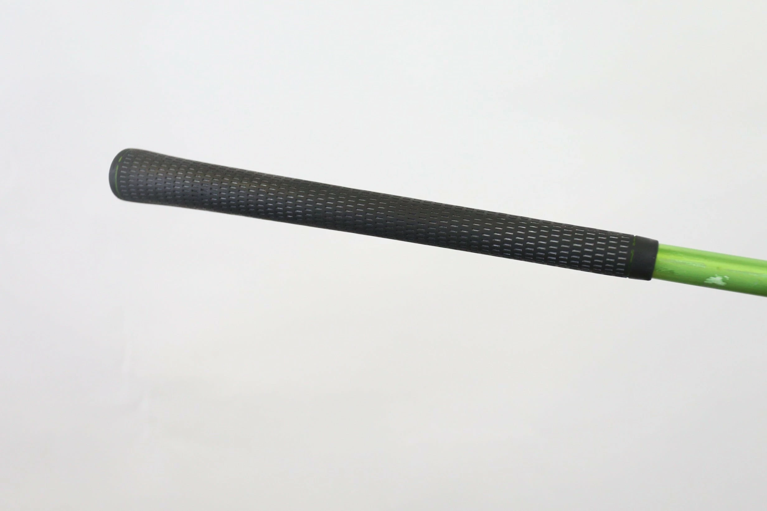 TaylorMade RocketBallz Driver - Right-Handed - 10.5 Degrees - Regular Flex - Image 8