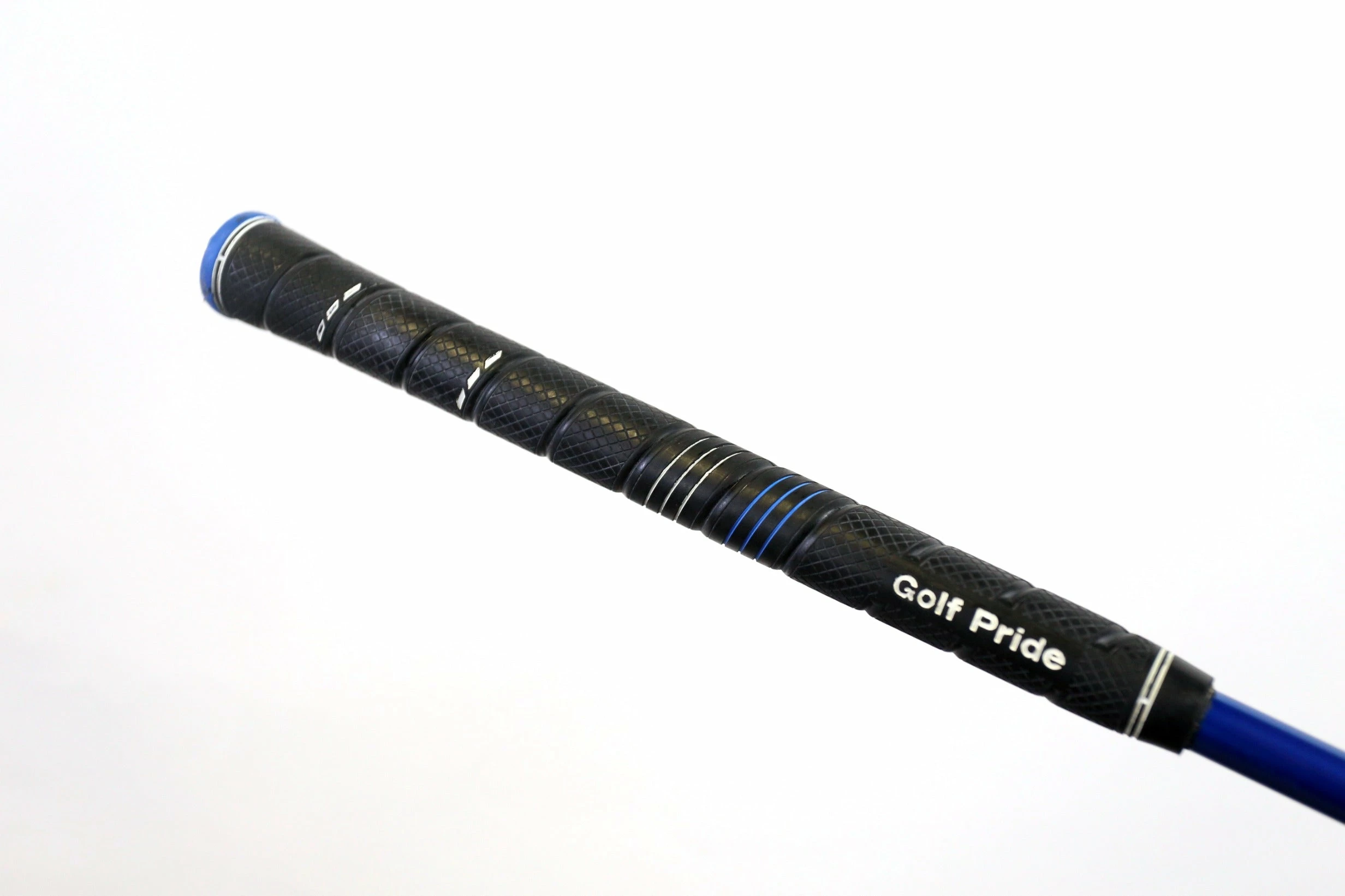 Cobra M Speed Offset Driver - Right-Handed - 10.5 Degrees - Regular Flex - Image 9