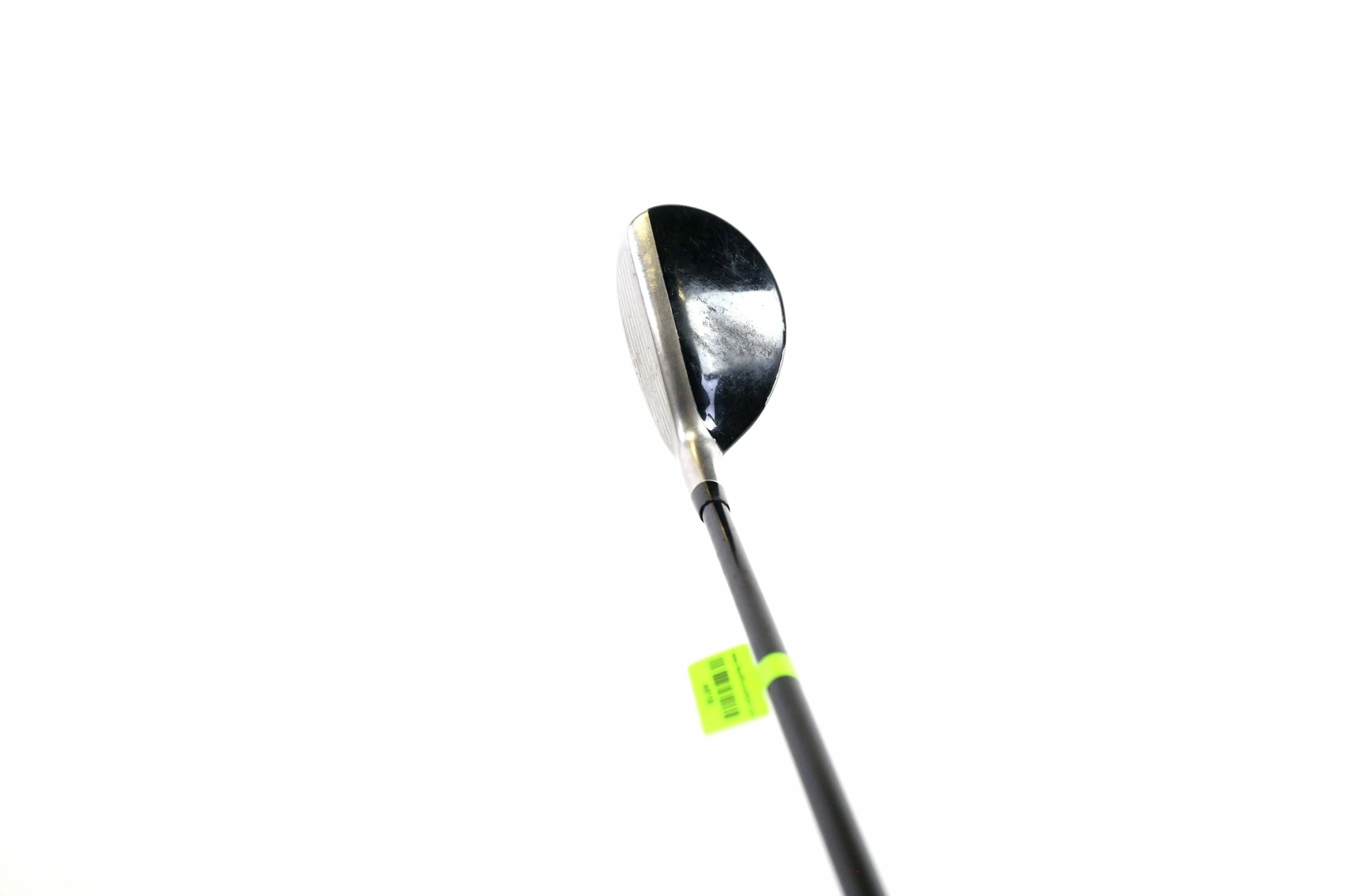 Ping Rapture V2 2 Hybrid 17* RH 40 In TFC Graphite Shaft Stiff Flex - Image 7