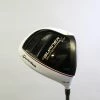 TaylorMade Burner SuperFast 2.0 Driver - Right-Handed - 9.5 Degrees - Regular Flex