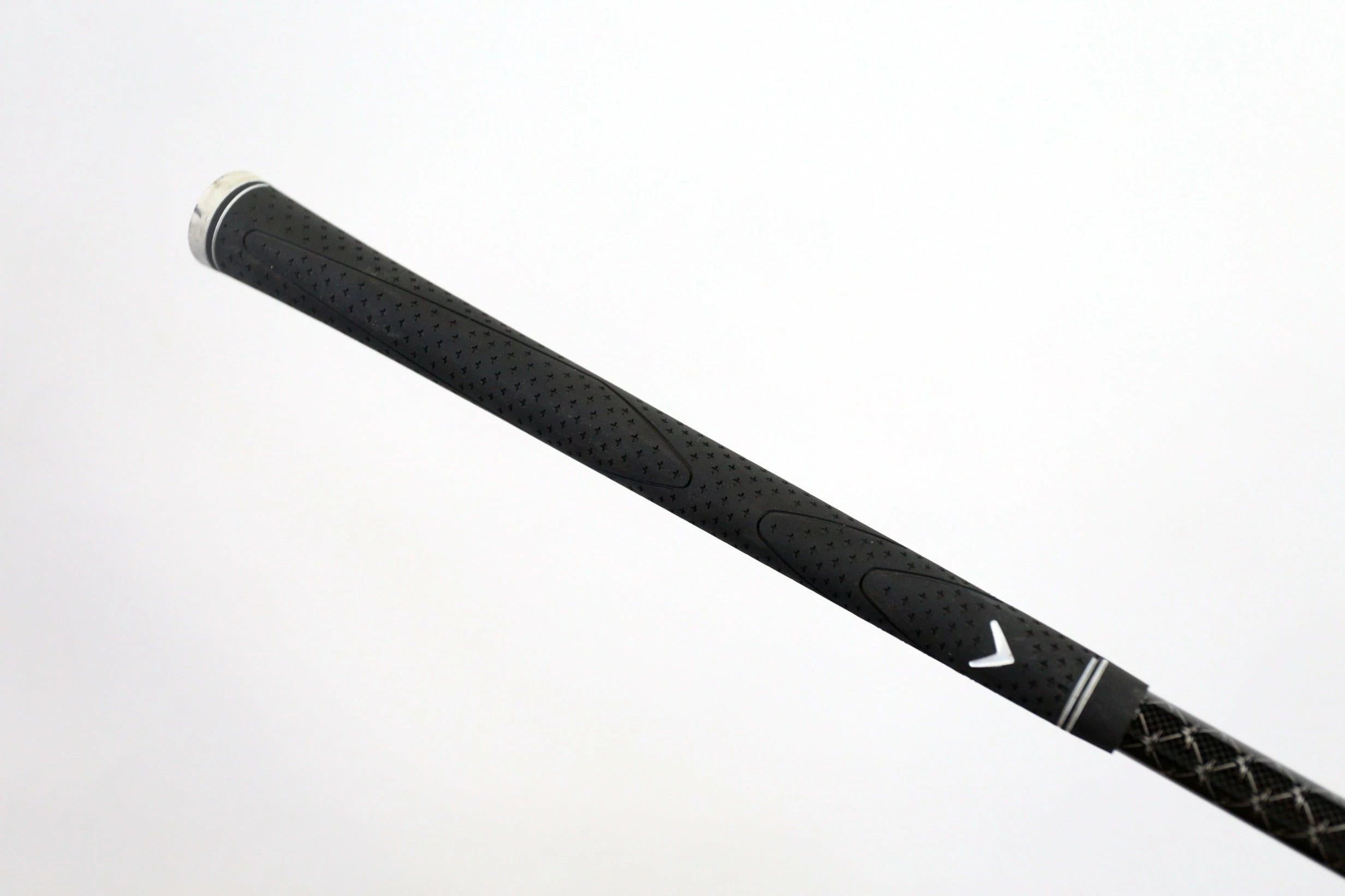 Callaway Rogue ST MAX OS 5 Hybrid 24* RH 39 In Tensei AV Blue Regular Flex - Image 10