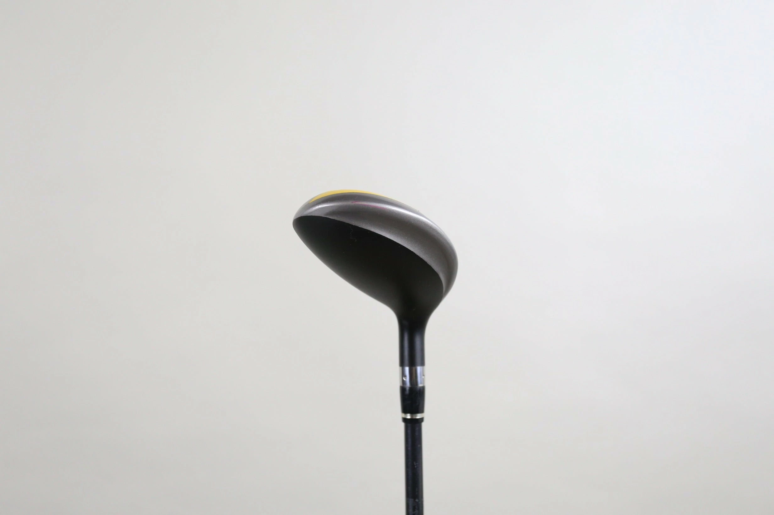 Nike SQ Sumo 3 Hybrid 21* RH 40.5 In Diamana Graphite Shaft Regular Flex - Image 4