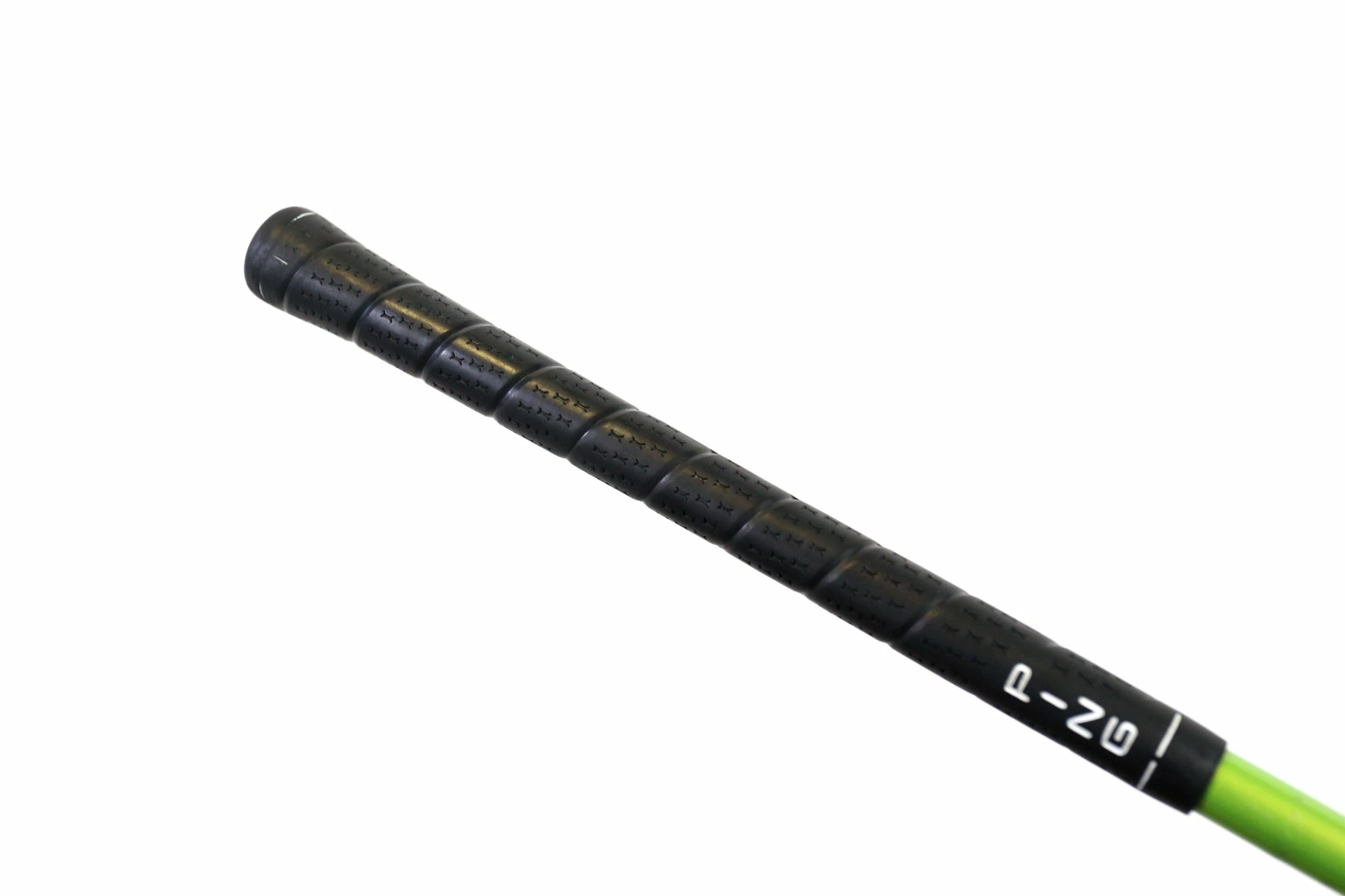 Ping Rapture V2 2 Hybrid 17* RH 40 In TFC Graphite Shaft Stiff Flex - Image 9