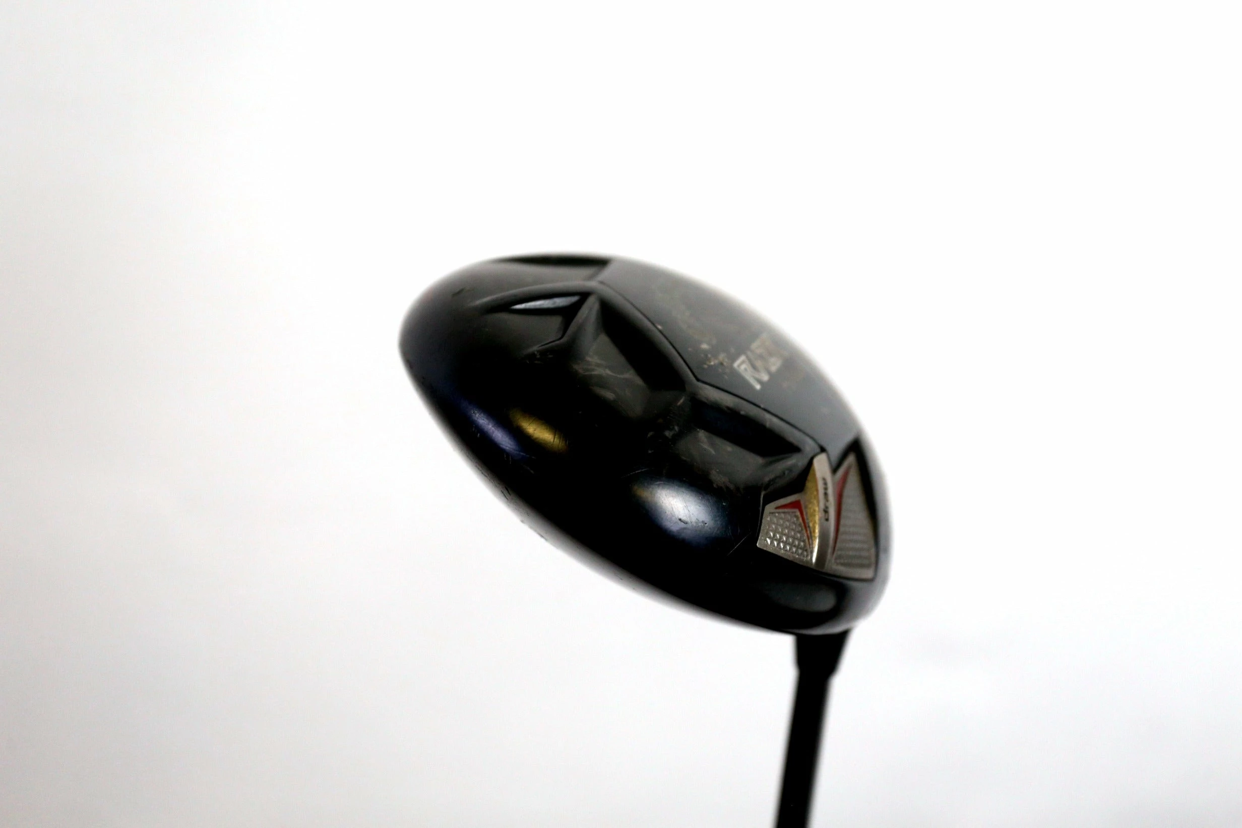 Callaway RAZR Hawk Draw Driver - Right-Handed - 10.5 Degrees - Stiff Flex - Image 3