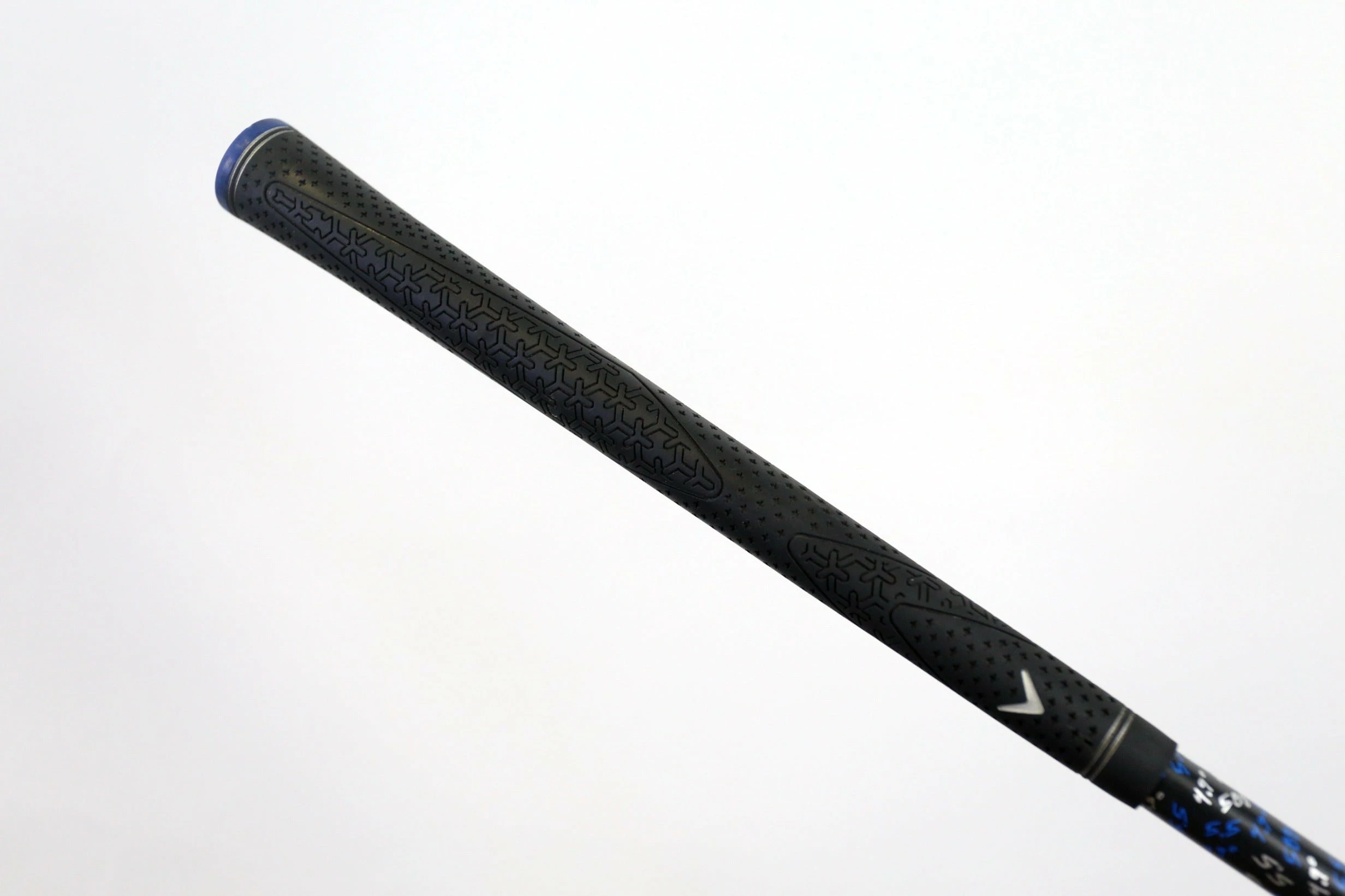 Callaway XR 4 Hybrid 22* RH 39.5 In Project X Graphite 5.5 Regular Plus Flex - Image 10