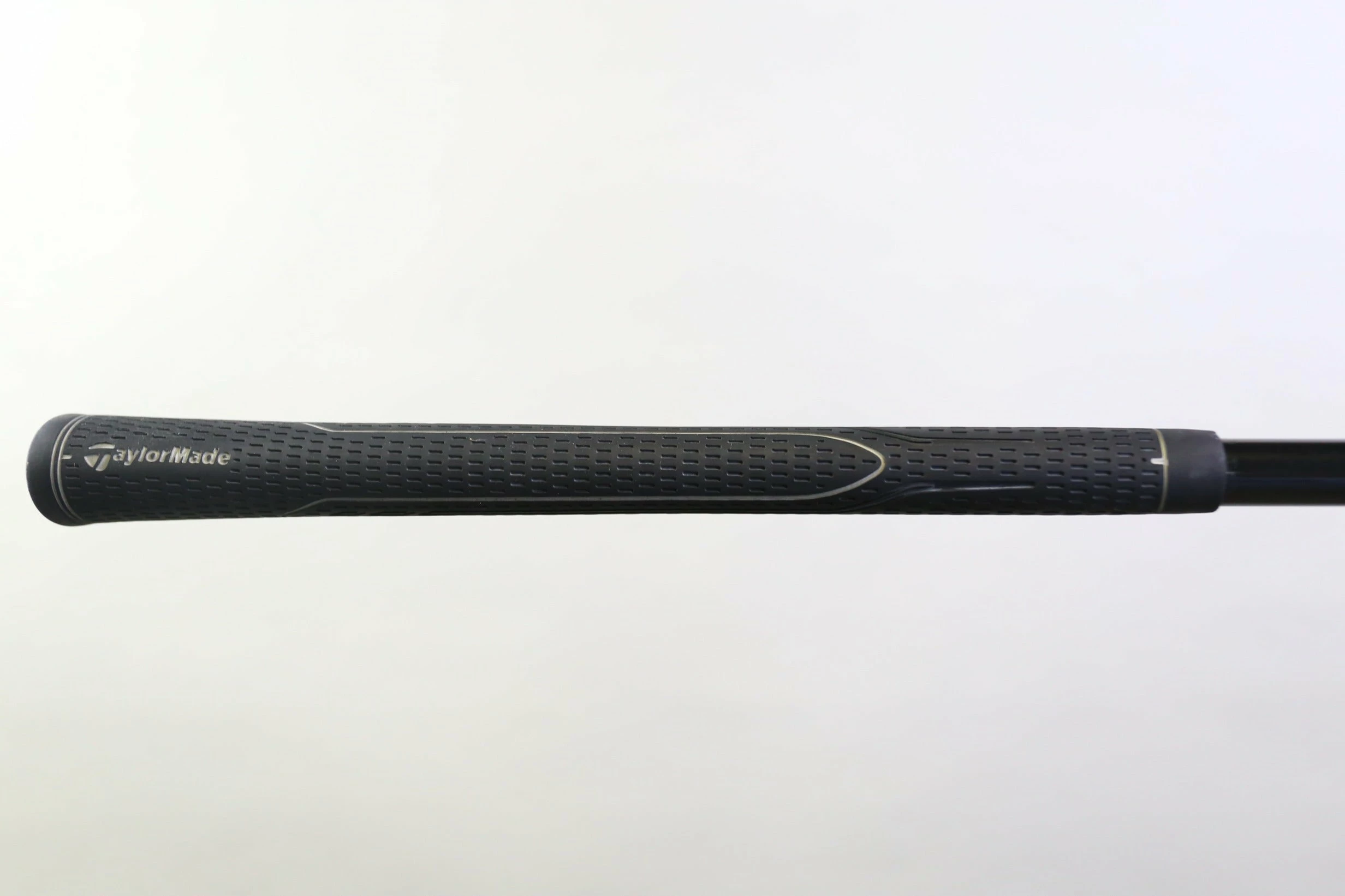 TaylorMade JetSpeed 4 Hybrid 22* RH 40.75 In Graphite Shaft Stiff Flex - Image 9