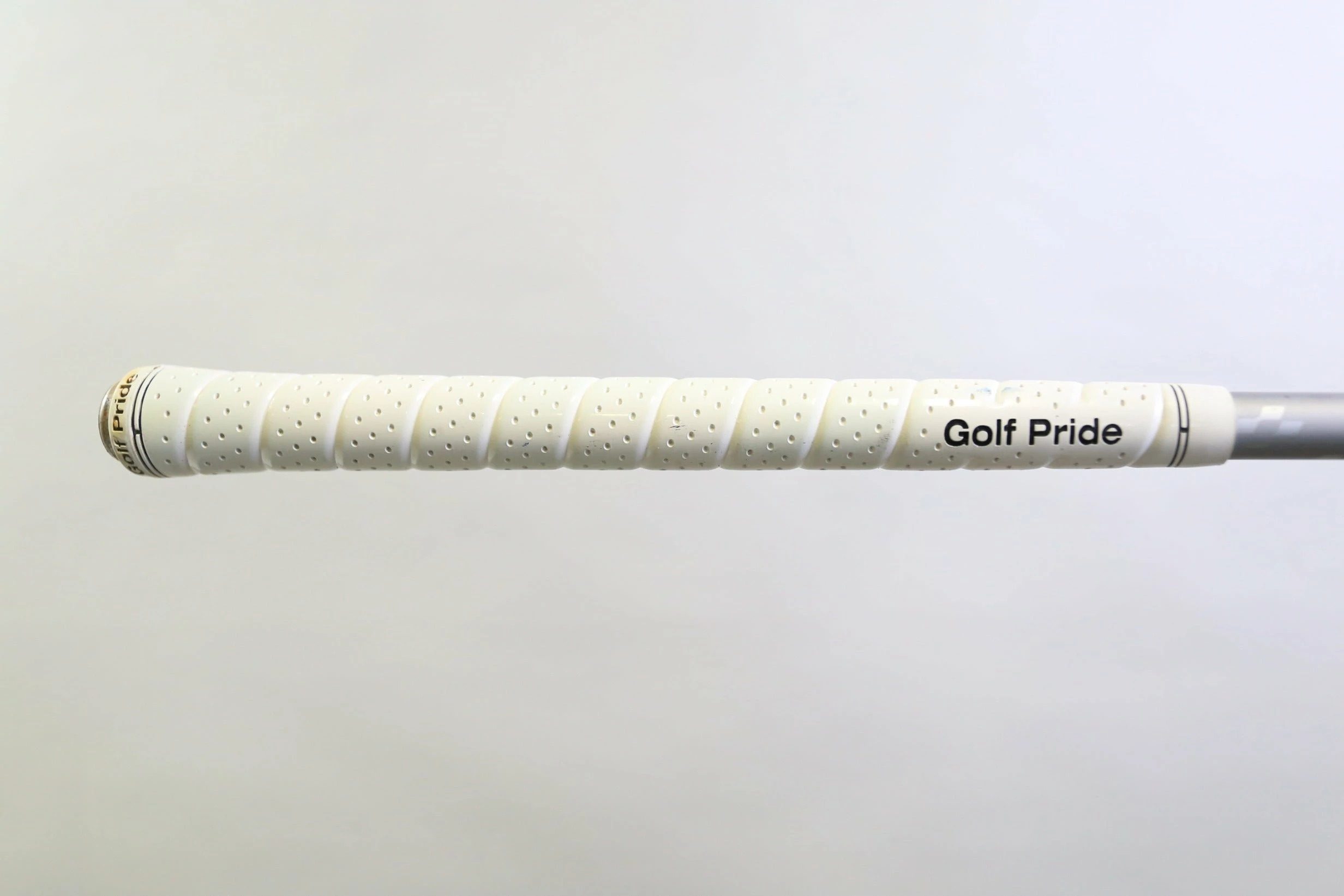 TaylorMade Rescue 2011 3 Hybrid 18* RH 40.5 In Graphite Shaft Stiff Flex - Image 9