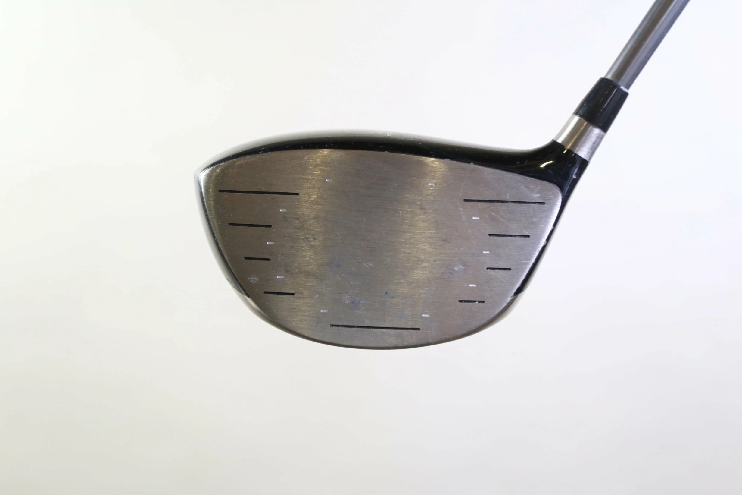 Cobra 454 Comp Driver - Right-Handed - 10.5 Degrees - Regular Flex - Image 6