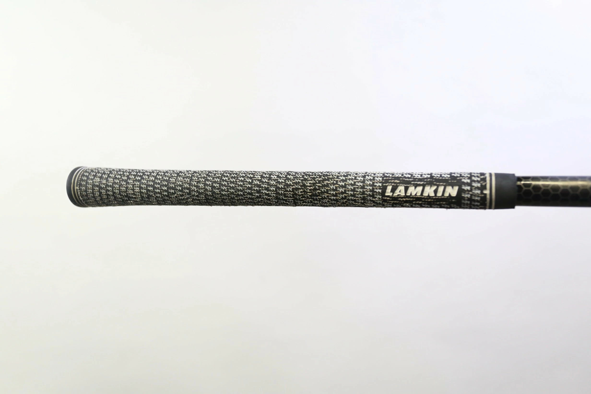 Callaway RAZR X Black Driver - Right-Handed - 10.5 Degrees - Regular Flex - Image 9