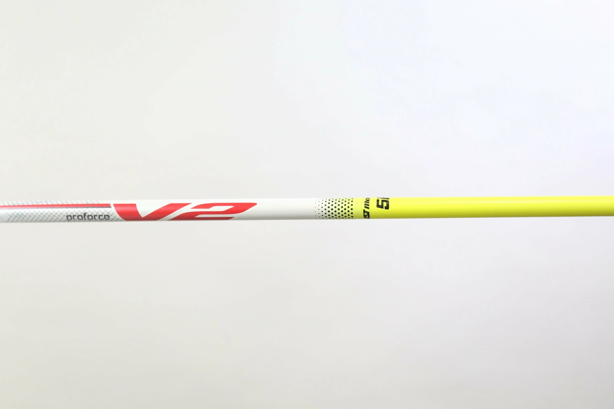 Cobra FMax 20 Offset Driver - Right-Handed - 10.5 Degrees - Regular Flex - Image 8