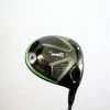 Callaway Great Big Bertha Epic Driver - Right-Handed - 10.5 Degrees - Regular Plus Flex