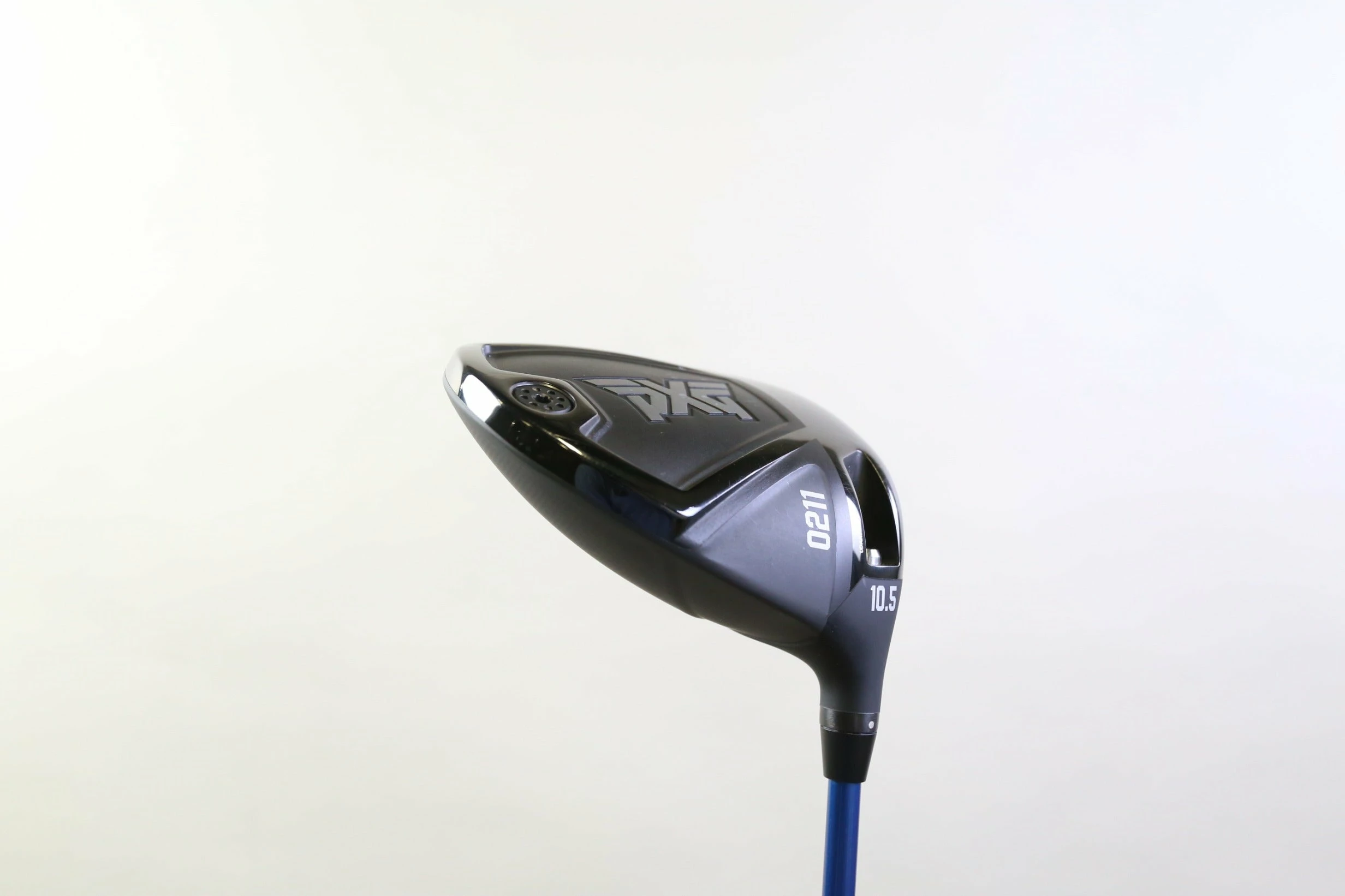 PXG 2021 0211 Driver - Right-Handed - 10.5 Degrees - Regular Flex - Image 4